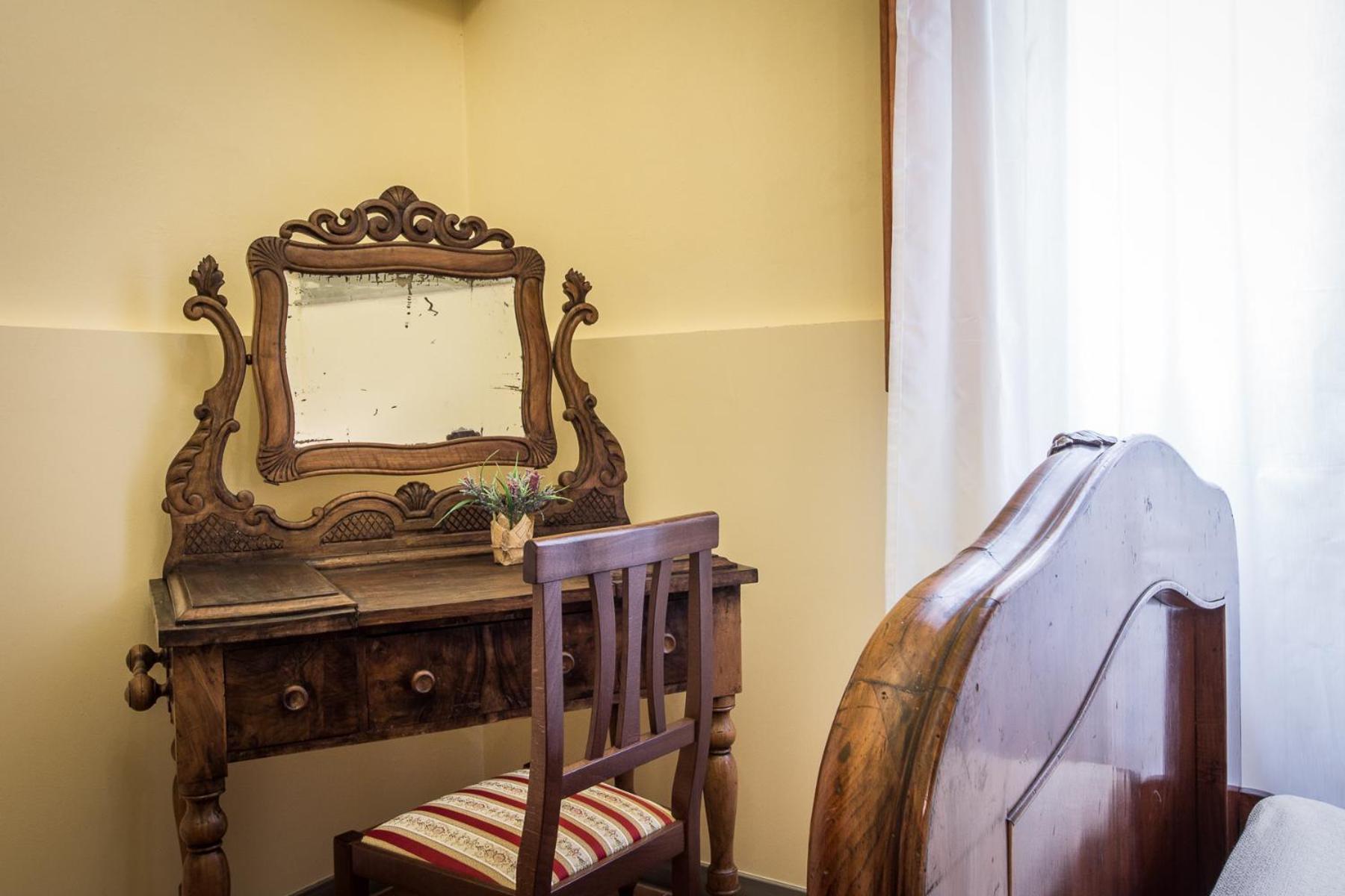 Loft Vivi Il Cuore Di Firenze ภายนอก รูปภาพ