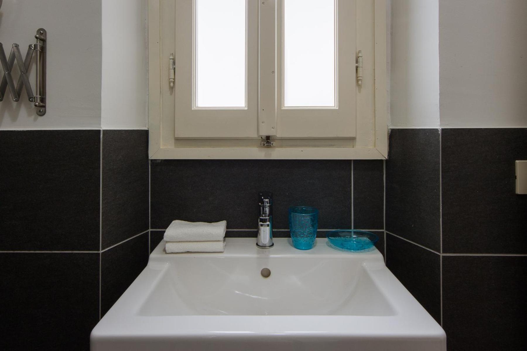 Loft Vivi Il Cuore Di Firenze ภายนอก รูปภาพ