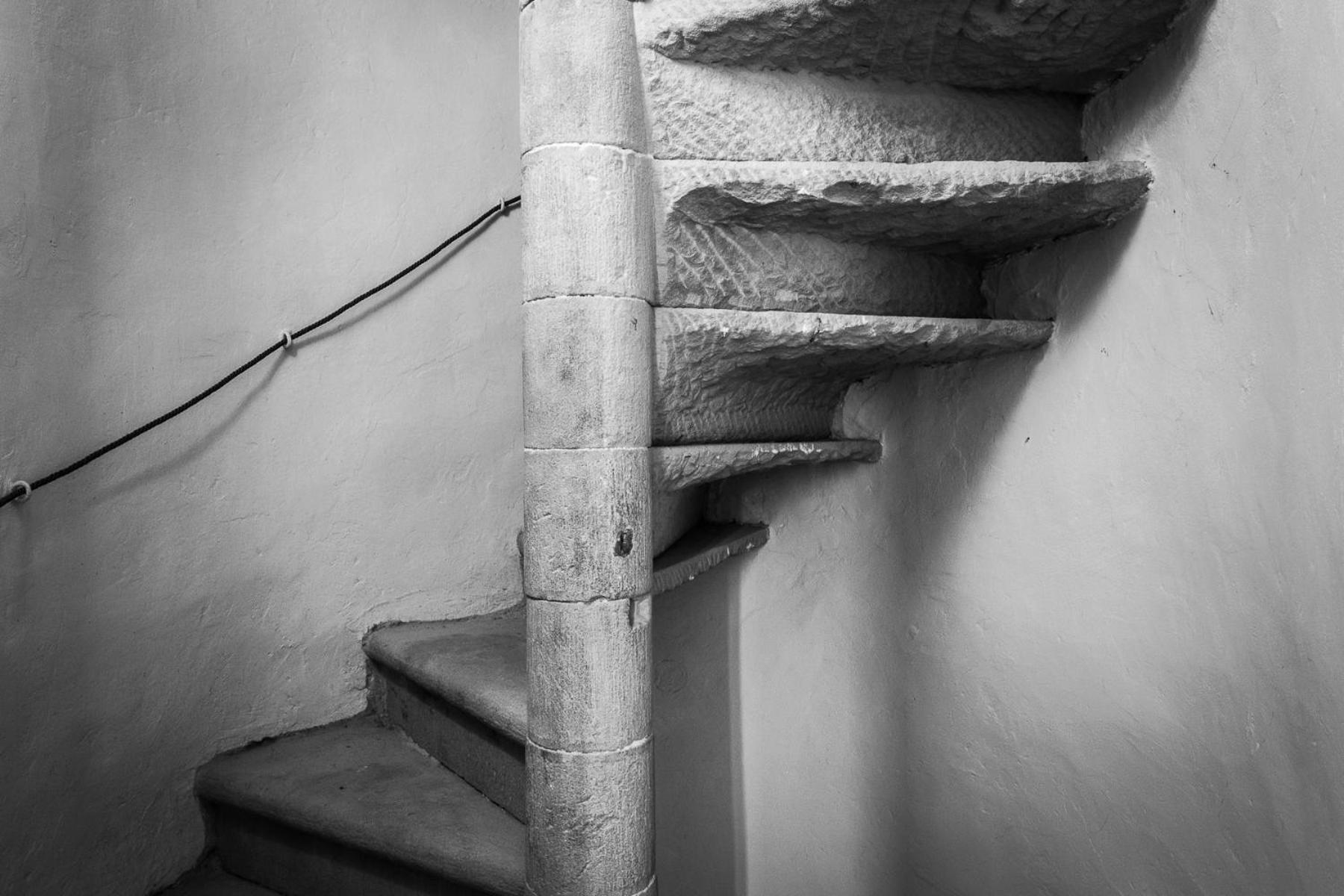 Loft Vivi Il Cuore Di Firenze ภายนอก รูปภาพ