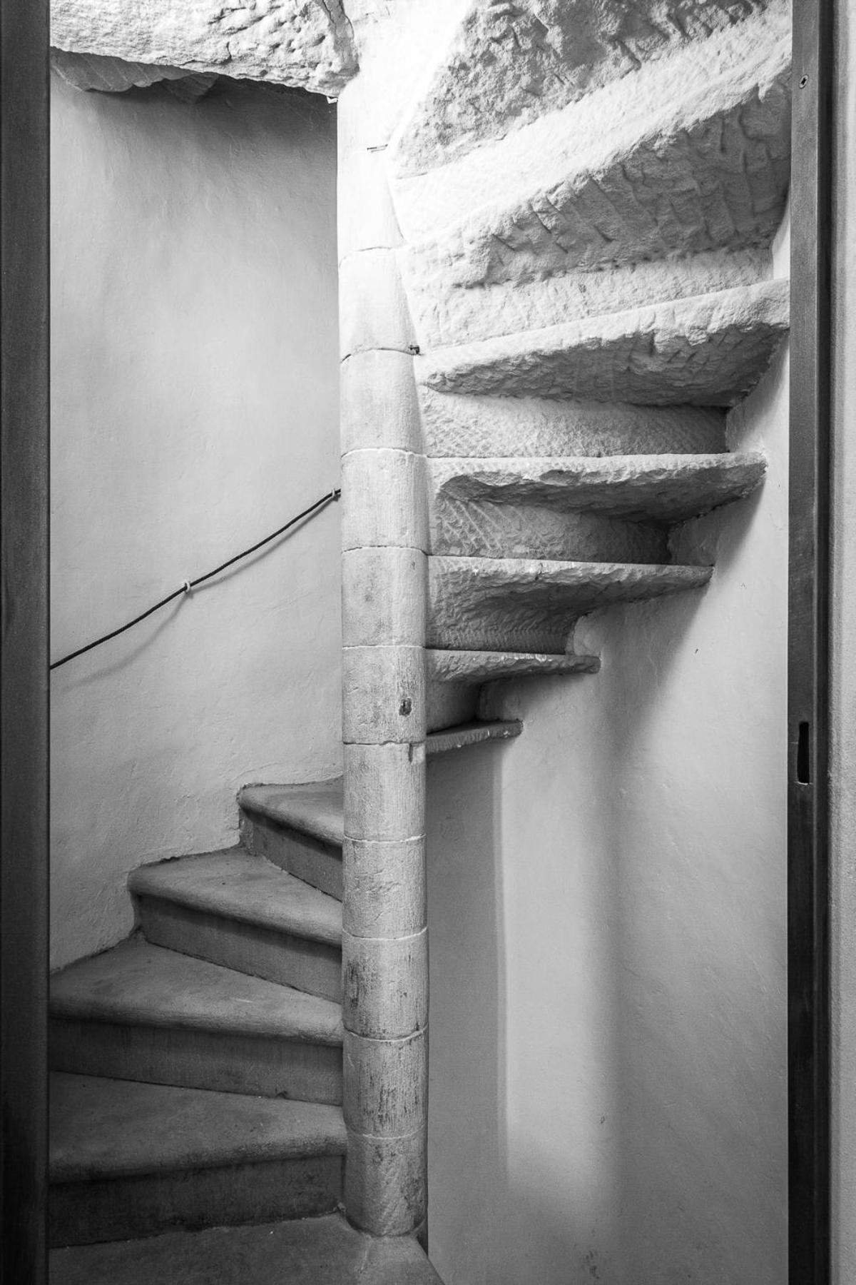 Loft Vivi Il Cuore Di Firenze ภายนอก รูปภาพ