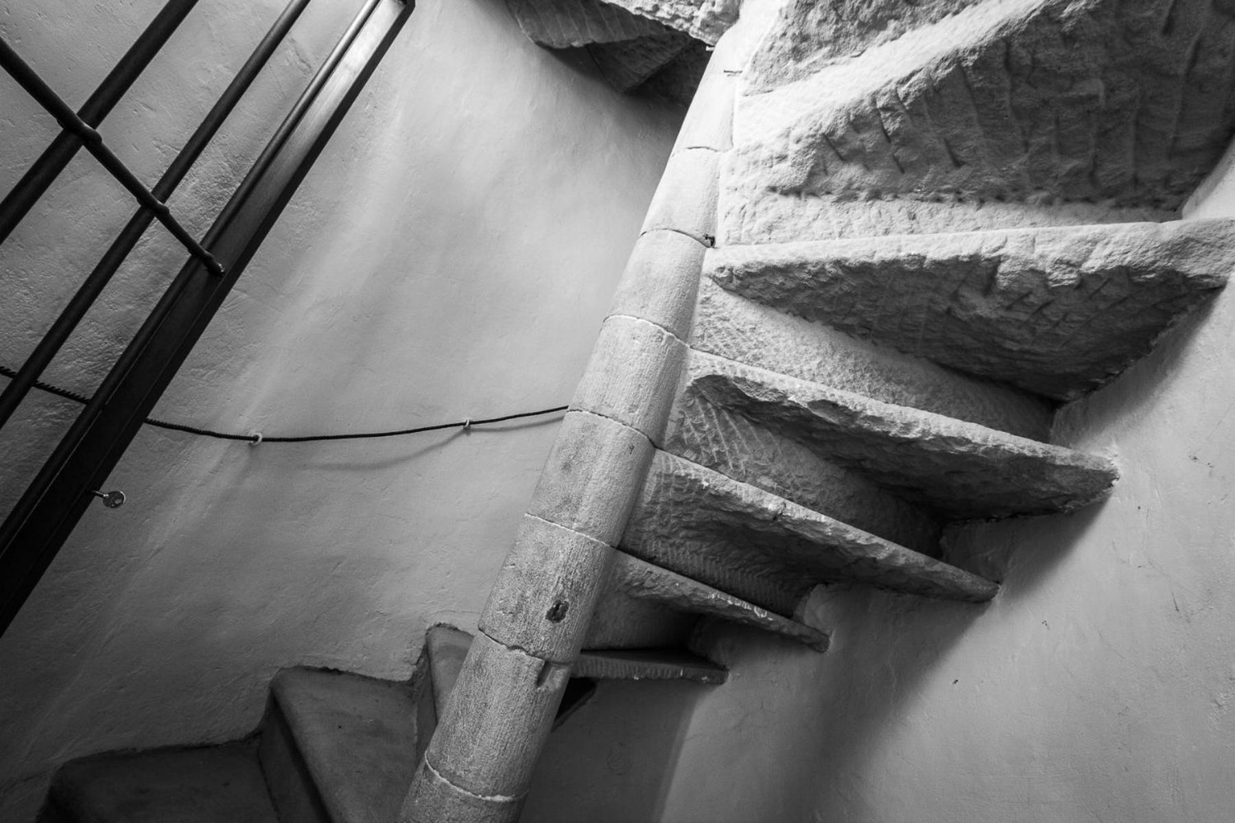 Loft Vivi Il Cuore Di Firenze ภายนอก รูปภาพ