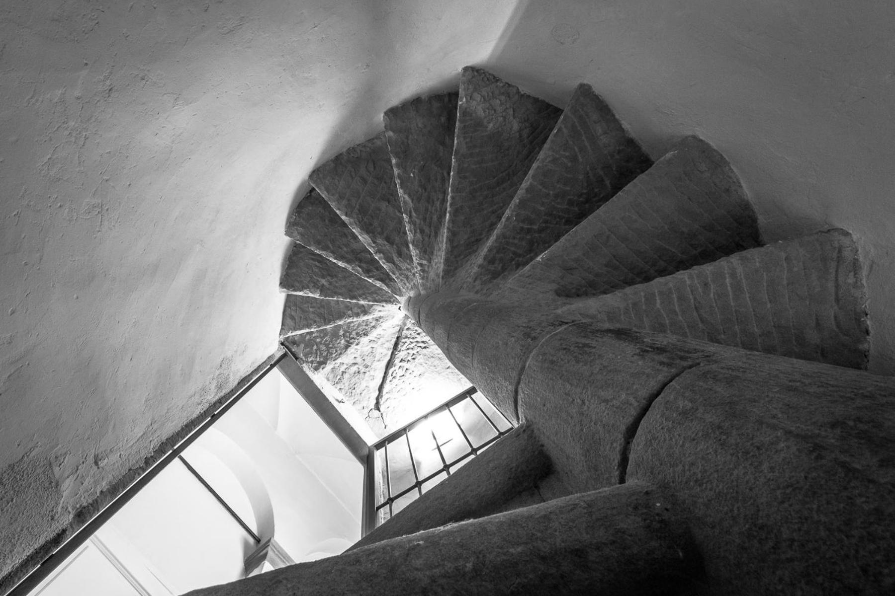 Loft Vivi Il Cuore Di Firenze ภายนอก รูปภาพ