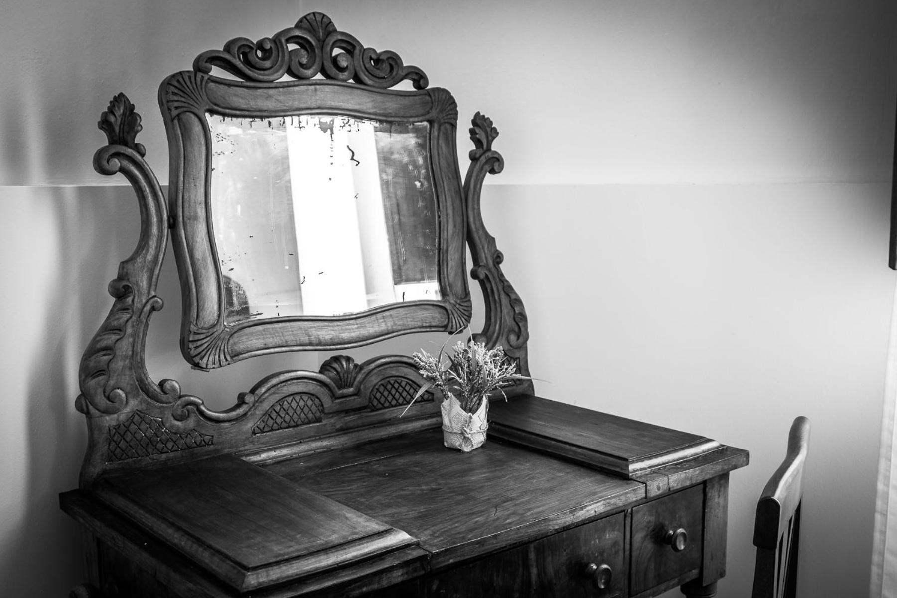 Loft Vivi Il Cuore Di Firenze ภายนอก รูปภาพ